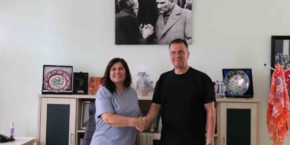 yenipazarda-asfalt-calismalari-suruyor-vpDzKdKu.jpg