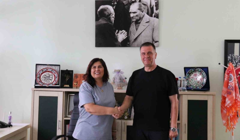 yenipazarda-asfalt-calismalari-suruyor-vpDzKdKu.jpg