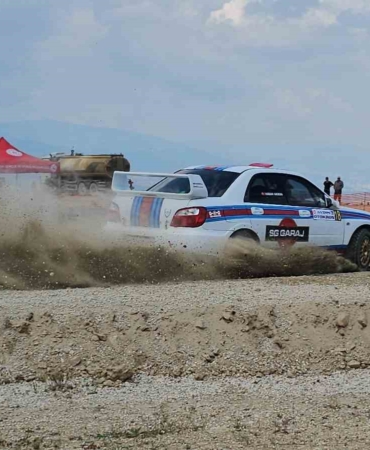 yenipazarda-otokros-heyecani-basliyor-p7jKinlY.jpg