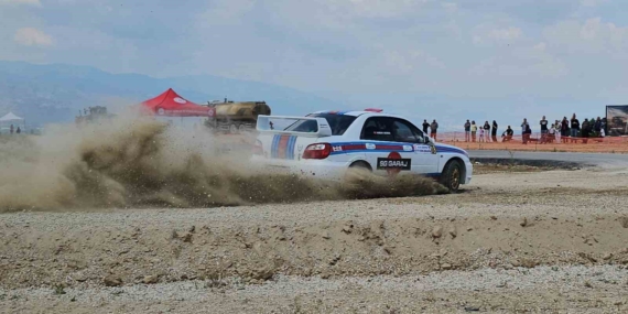 yenipazarda-otokros-heyecani-basliyor-p7jKinlY.jpg
