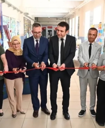 yenipazarda-yil-sonu-sergisi-acildi-Lgg39WzG.jpg