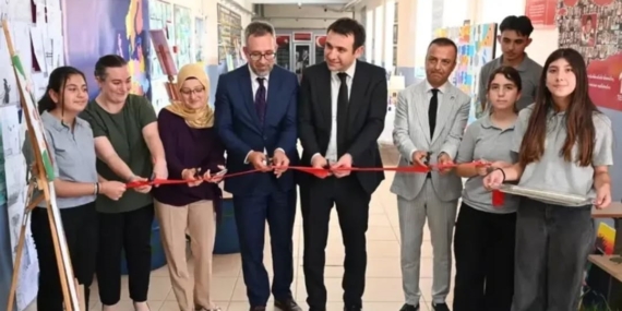 yenipazarda-yil-sonu-sergisi-acildi-Lgg39WzG.jpg