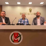 yerel-basin-ve-gazetecilerin-sorunlari-denizlide-konusuldu-ZKJmBBD7.jpg