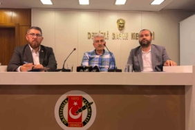 yerel-basin-ve-gazetecilerin-sorunlari-denizlide-konusuldu-ZKJmBBD7.jpg