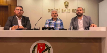 yerel-basin-ve-gazetecilerin-sorunlari-denizlide-konusuldu-ZKJmBBD7.jpg