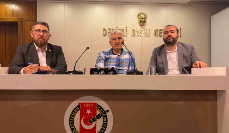 yerel-basin-ve-gazetecilerin-sorunlari-denizlide-konusuldu-ZKJmBBD7.jpg