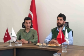 yesilay-bagimlilikla-mucadelesine-hiz-kesmeden-devam-ediyor-JO5GIR1w.jpg