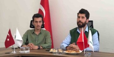 yesilay-bagimlilikla-mucadelesine-hiz-kesmeden-devam-ediyor-JO5GIR1w.jpg