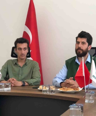 yesilay-bagimlilikla-mucadelesine-hiz-kesmeden-devam-ediyor-JO5GIR1w.jpg