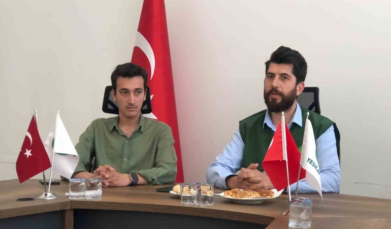yesilay-bagimlilikla-mucadelesine-hiz-kesmeden-devam-ediyor-JO5GIR1w.jpg