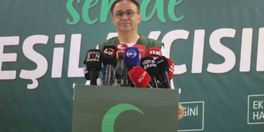 yesilay-izmir-sube-baskani-yahsiden-bagimlilik-vurgusu-hicbir-cocuk-vatan-topragindan-kopmasin-BeMwStzv.jpg