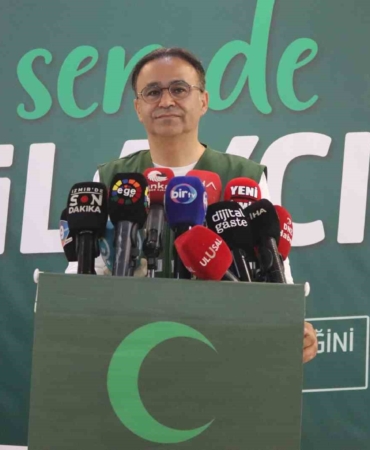 yesilay-izmir-sube-baskani-yahsiden-bagimlilik-vurgusu-hicbir-cocuk-vatan-topragindan-kopmasin-BeMwStzv.jpg
