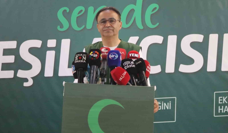yesilay-izmir-sube-baskani-yahsiden-bagimlilik-vurgusu-hicbir-cocuk-vatan-topragindan-kopmasin-BeMwStzv.jpg