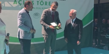 yesilay-onursal-baskani-nuri-cetin-genclige-yapilan-yatirim-gelecege-yapilan-yatirimdir-AyN4b15u.jpg