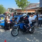 yksye-yetisemeyen-ogrencinin-imdadina-jandarma-yetisti-Wpi4ZV2S.jpg