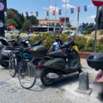 yogun-trafikten-kacan-vatandaslar-motosiklete-yoneliyor-cezk8RZR.jpg