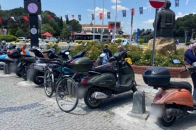 yogun-trafikten-kacan-vatandaslar-motosiklete-yoneliyor-cezk8RZR.jpg