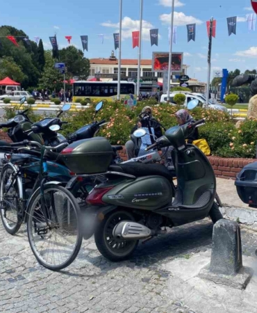 yogun-trafikten-kacan-vatandaslar-motosiklete-yoneliyor-cezk8RZR.jpg
