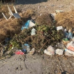 yol-kenarlari-cople-doldu-mahalleli-isyan-etti-fTxLiHE7.jpg