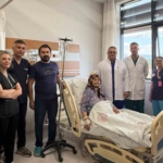 yuksek-riskli-hastaya-bolgesel-anastezi-ile-operasyon-MrwSb7Qs.jpg