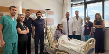 yuksek-riskli-hastaya-bolgesel-anastezi-ile-operasyon-MrwSb7Qs.jpg