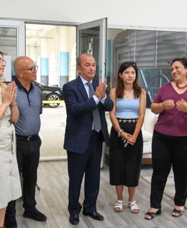 yunusemre-belediyesinde-alzheimer-hastalarina-destek-olanlara-tesekkur-MOTOCalj.jpg