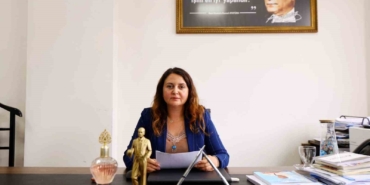 yunusemre-belediyesinden-kirsal-mahalle-tartismasina-cevap-321EB9Hw.jpg