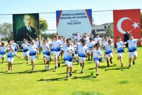 yunusemre-belediyespor-yaz-spor-okulu-kayitlari-basladi-QjcQhdSh.jpg