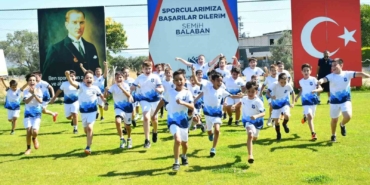 yunusemre-belediyespor-yaz-spor-okulu-kayitlari-basladi-QjcQhdSh.jpg