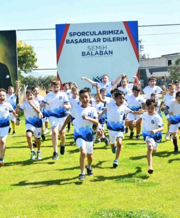 yunusemre-belediyespor-yaz-spor-okulu-kayitlari-basladi-QjcQhdSh.jpg