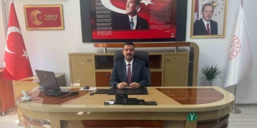 yunusemre-ilce-milli-egitim-mudurlugunde-yeni-donem-basladi-Gi2VwHHU.jpg