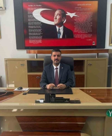 yunusemre-ilce-milli-egitim-mudurlugunde-yeni-donem-basladi-Gi2VwHHU.jpg