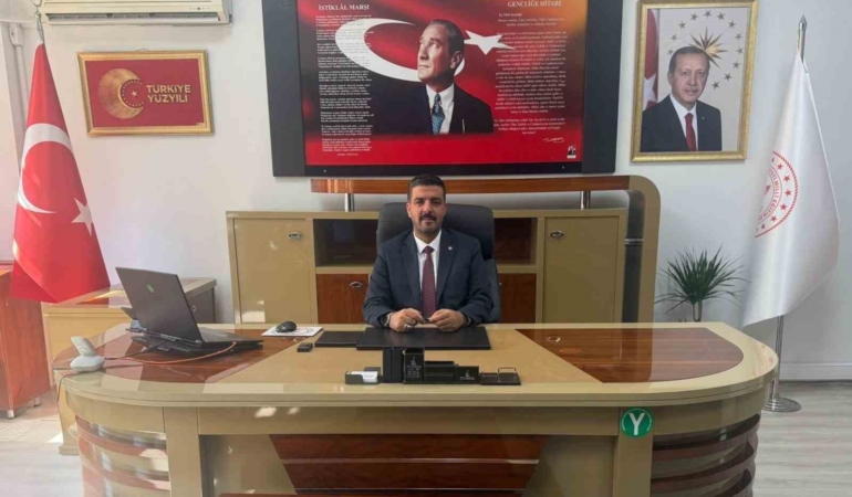 yunusemre-ilce-milli-egitim-mudurlugunde-yeni-donem-basladi-Gi2VwHHU.jpg