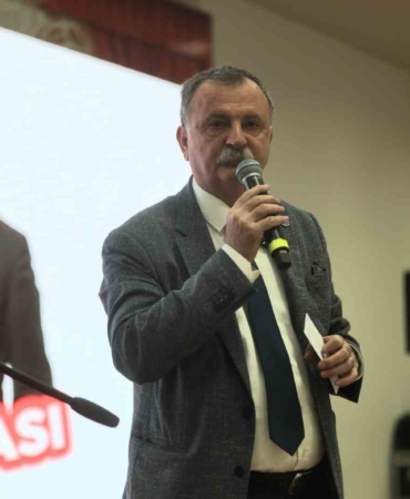 yunusemre-lgs-ve-tyt-kurs-kayitlari-basladi-QFVc5bIG.jpg