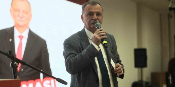 yunusemre-lgs-ve-tyt-kurs-kayitlari-basladi-QFVc5bIG.jpg