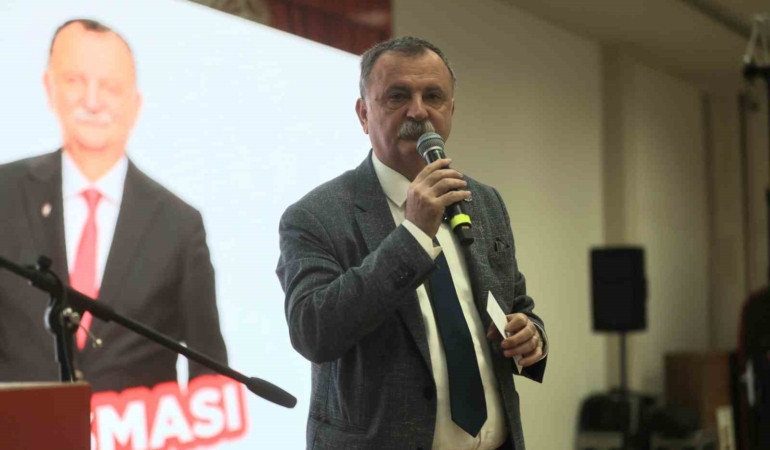 yunusemre-lgs-ve-tyt-kurs-kayitlari-basladi-QFVc5bIG.jpg