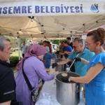 yunusemrede-asure-bereketi-mahalle-mahalle-yayiliyor-zQdAEYDP.jpg