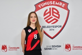 yunusemrede-smacor-rengin-nuhoglu-yuvada-kaldi-ckUM7SsP.jpg