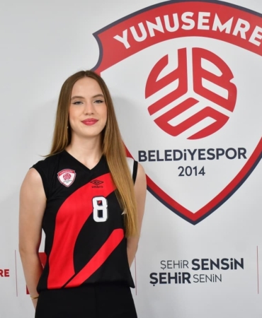 yunusemrede-smacor-rengin-nuhoglu-yuvada-kaldi-ckUM7SsP.jpg