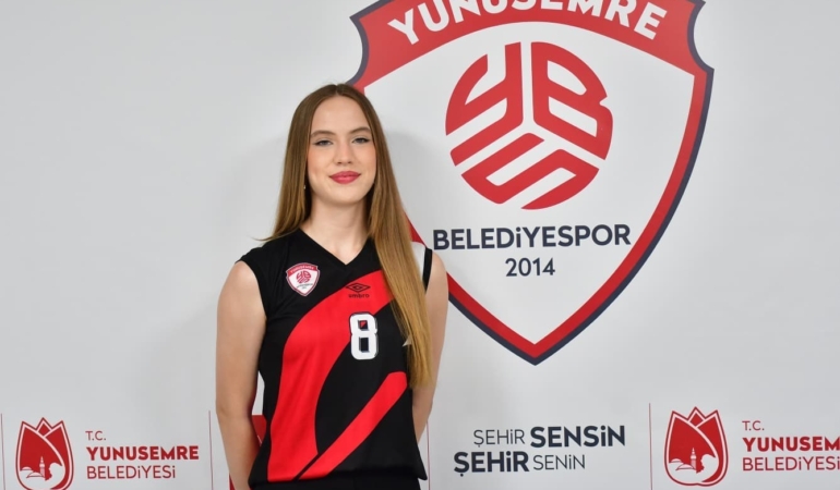 yunusemrede-smacor-rengin-nuhoglu-yuvada-kaldi-ckUM7SsP.jpg