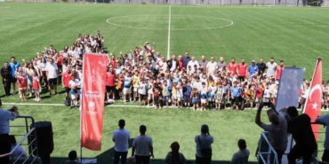 yunusemrede-yaz-spor-okullarina-yogun-ilgi-DGcfgmaF.jpg