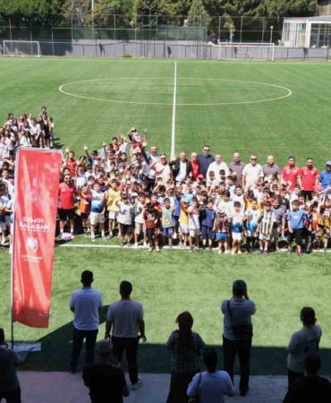 yunusemrede-yaz-spor-okullarina-yogun-ilgi-DGcfgmaF.jpg