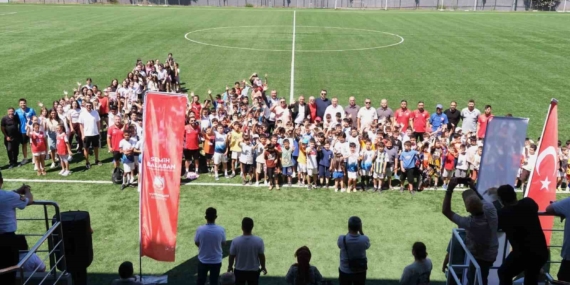 yunusemrede-yaz-spor-okullarina-yogun-ilgi-DGcfgmaF.jpg