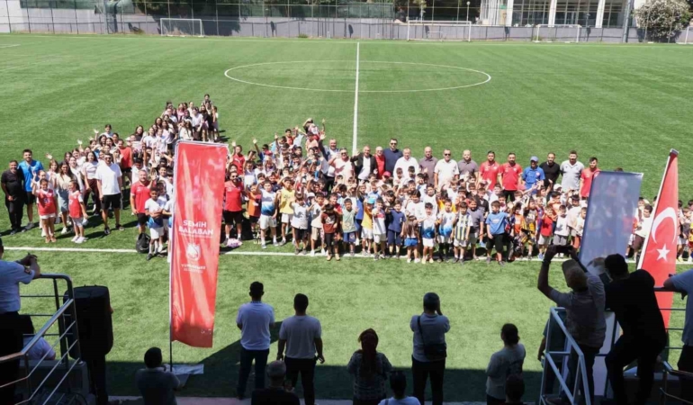 yunusemrede-yaz-spor-okullarina-yogun-ilgi-DGcfgmaF.jpg