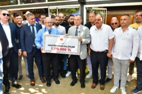 yunusemreden-amator-spora-1-milyon-775-bin-tllik-destek-uX2ieVK2.jpg