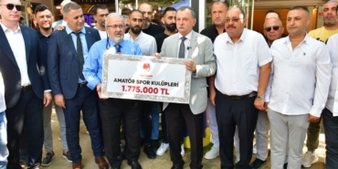 yunusemreden-amator-spora-1-milyon-775-bin-tllik-destek-uX2ieVK2.jpg