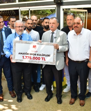 yunusemreden-amator-spora-1-milyon-775-bin-tllik-destek-uX2ieVK2.jpg
