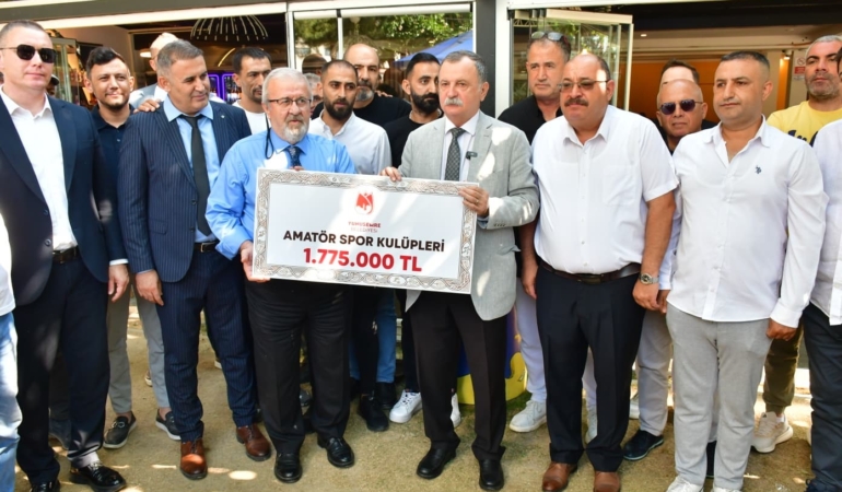 yunusemreden-amator-spora-1-milyon-775-bin-tllik-destek-uX2ieVK2.jpg