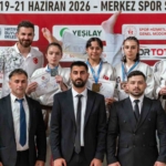 yunusemreli-judoculardan-hatayda-buyuk-basari-FyFNsewF.jpg