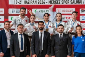 yunusemreli-judoculardan-hatayda-buyuk-basari-FyFNsewF.jpg